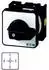 Eaton T0-3-15053/E Stufenschalter 6 Kontakte 20A 0-3 90° rastend Einbau (012833)