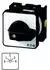 Eaton T0-2-8242/EZ Stufenschalter 20A 4 Kontakte 45° (069700)
