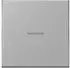 Jung eNet Taster Standard 1-fach FM LC (FMLC1700204)