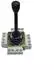 Schneider Electric Steuerschalter Joystick 80mm 8-Richtungen IP65 (XD2EC1111)