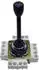 Schneider Electric Steuerschalter Joystick 80mm 8-Richtungen IP65 (XD2EC1111)