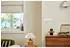 Aqara Dimmer H2 EU Zigbee & Thread Smart, Dunkelgrau (KD-R01D-G)