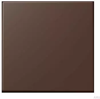 Jung Wippe f&uuml;r KNX Taster 1-fach (LC101239)