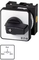 Eaton 011859 T0-2-8527/E Umschalter 1St.