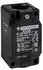 Schneider Electric Harmony XB4 Not-Aus-Taster rastend Metall 1Ö+1Ö (XB4BS84462)