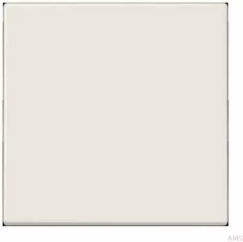 Jung BLELS990 Bluetooth Low Energy Funk-Tastsensor 2-kanalig, wei&szlig; (BLELS990)