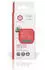 Nedis SmartLife Schalter Zigbee 3.0 Doppelter Triac-Dimmer 2x100W (ZBWD20RD)