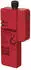 Schneider Electric Sender Pocket 3 Tasten einstufig 2,4GHz (ZART03)