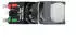 Schneider Electric Leuchtdrucktaster tastend 250V 3A weiß IP65 (XB6CW1B5B)