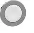 Schneider Electric Harmony XB4F Drucktaster Frontelement 30mm Metall, kundenspezifisch (ZB4FACUST01)