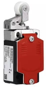 Bernstein MN78-V11 HK Positionsschalter Rollenhebel 240V/AC 5A IP67 (6087000031)