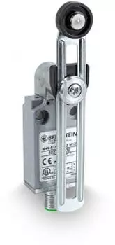 Bernstein M49-A2 AV Z Positionsschalter Metall M12 (6023000106)