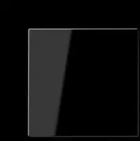 Standard-Sensor-Taste, Schwarz