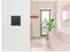 Homematic IP HmIP-WRC2-A-2 Wandtaster 2-fach, anthrazit (161869A0)