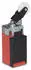 Bernstein IN65-A2Z KNK Positionsschalter Winkelrollenhebel 240V/AC 5A IP66/IP67 (6083000264)