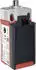Bernstein IN65-A2Z KNK Positionsschalter Winkelrollenhebel 240V/AC 5A IP66/IP67 (6083000264)
