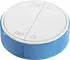 Finder YESLY BEYON Kabelloser Bluetooth-Funktaster, 4-Kanal, Weiß (1Y.13.B20)