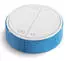 Finder YESLY BEYON Kabelloser Bluetooth-Funktaster, 4-Kanal, Weiß (1Y.13.B20)