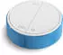 Finder YESLY BEYON Kabelloser Bluetooth-Funktaster, 4-Kanal, Weiß (1Y.13.B20)