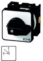 Eaton Electric GmbH Stufenschalter T0-3-8280/E (034106)