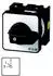 Eaton T0-3-8280/E Stufenschalter 20A 690V (034106)