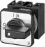 Eaton T0-3-8280/E Stufenschalter 20A 690V (034106)