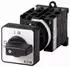 Eaton T0-5-8270/Z Stufenschalter 20A 9 Kontakte 3 Stufen (010378)