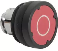 Schneider Electric Pilzdrucktaster ZB4BC48021