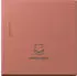 Jung Hotelcard-Schalter ohne Taster-Einsatz, Thermoplast lackiert (LC590CARD236)
