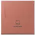 Jung Hotelcard-Schalter ohne Taster-Einsatz, Thermoplast lackiert (LC590CARD236)