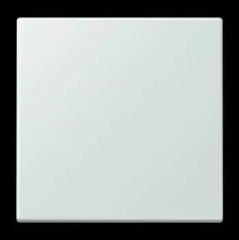 Jung Wippe f&uuml;r KNX Taster 1-fach, ceruleen pale (LC101215)