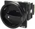 Eaton T0 Hauptschalter 3-polig 20A HALT-Funktion IP65 (083961)