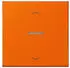Jung eNet Taster Standard 1-fach FM LC (FMLC1700P224)