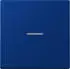 Jung eNet Taster Standard 1-fach FM LC (FMLC1700261)