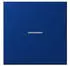 Jung eNet Taster Standard 1-fach FM LC (FMLC1700261)