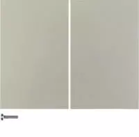 Berker KNX-Funk Taste 4fach 85648173