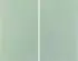 Berker KNX-Funk Taste 4-fach quicklink K.5 Edelstahl lackiert (85648173)