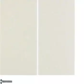 Berker KNX-RF-Taste quicklink 4-fach, wei&szlig; gl&auml;nzend (85648182)