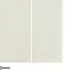 Berker KNX-RF-Taste quicklink 4-fach, weiß glänzend (85648182)