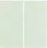 Berker KNX-RF-Taste quicklink 4-fach, weiß glänzend (85648182)