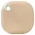 Shelly Blu ZB Button Zigbee Schalter & Dimmer, Mocha