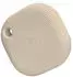 Shelly Blu ZB Button Zigbee Schalter & Dimmer, Mocha