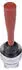 Schneider Electric Hebeltaster ohne Rastung, Rot, 22mm (ZB4BB4)