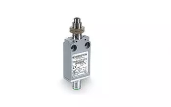Bernstein M49-SU1Z Positionsschalter Metall M12 (6023000048)