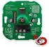 Ehmann T46.08 Drehdimmer Unterputz 230V LED 5-150W (4600x0800)