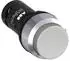 ABB CP9-1034 Drucktaster rot -OFF- 1 Schließer + 1 Öffner (1SFA619199R1034)