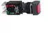 Schneider Electric Leuchtdrucktaster Rot 24V LED IP65 250V 3A (XB6CW4B5B)