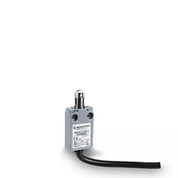 Bernstein M49-U1Z RIW Z Positionsschalter Metall (6023000022)