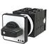 Eaton Stufenschalter T0, 10 Kontakte, 20A, 30°, rastend, 1-10 (057194)