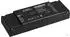 Brumberg KNX LED-Dimmer 12-24V DC IP20 (18151000)